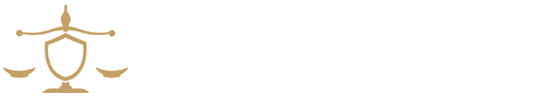 Faucheux Law Firm